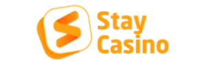 StayCasino uden ROFUS