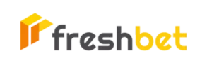 Freshbet casino uden ROFUS