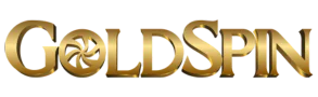 GoldSpin Casino uten ROFUS