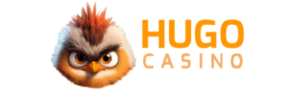 HUGO Casino uden ROFUS