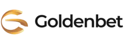 Goldenbet casino uden ROFUS