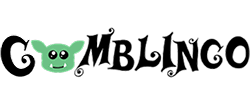 Gomblingo Casino Uden ROFUS