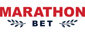 Marathonbet Casino Uden ROFUS