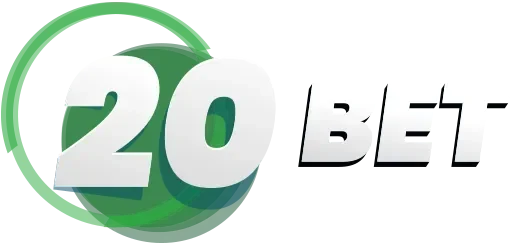 20bets casino uden NemID 