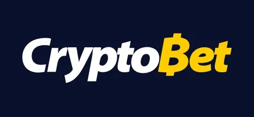 Cryptobet casino uden NemID