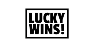 Luckywins casino uden NemID