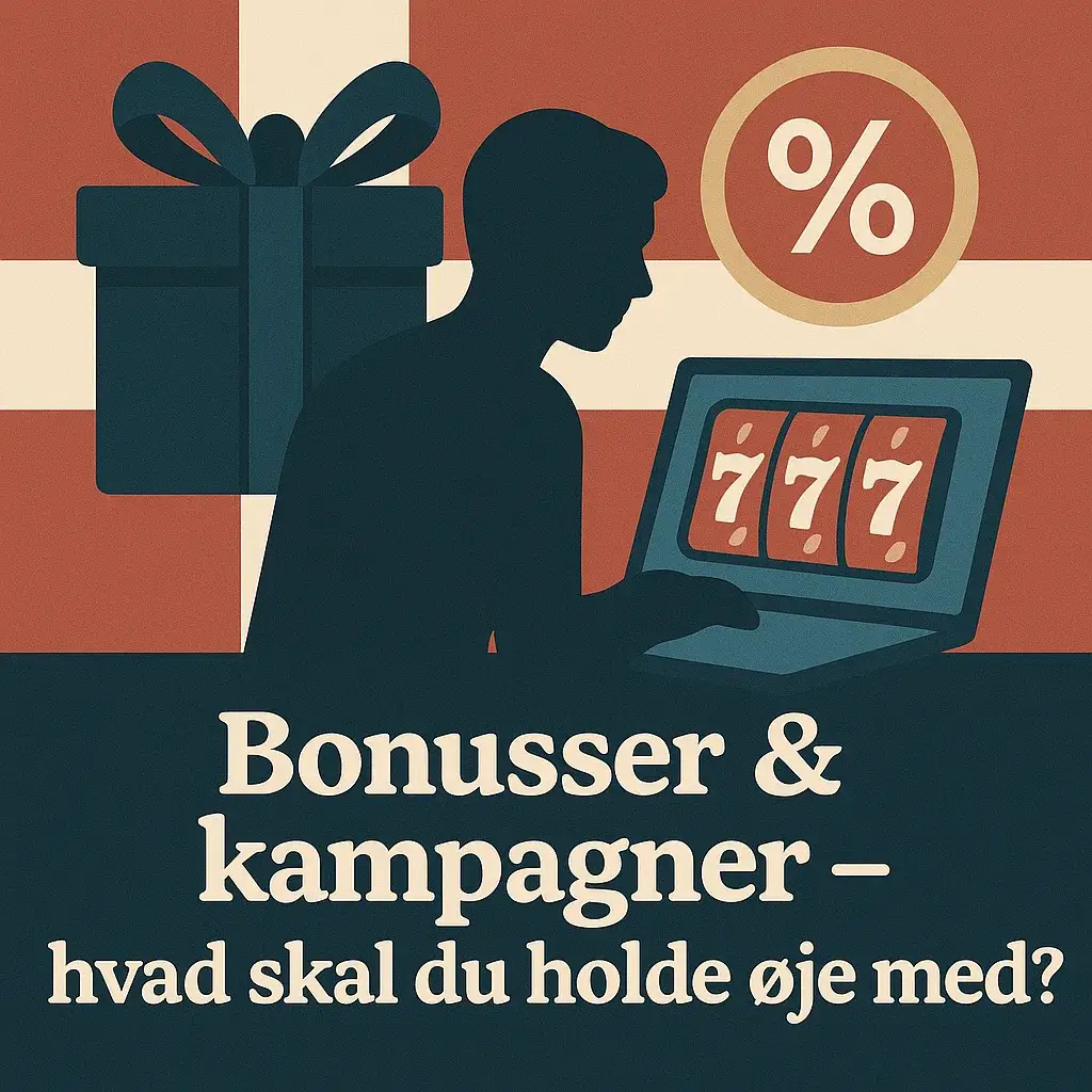 bonusser - casino uden nemid