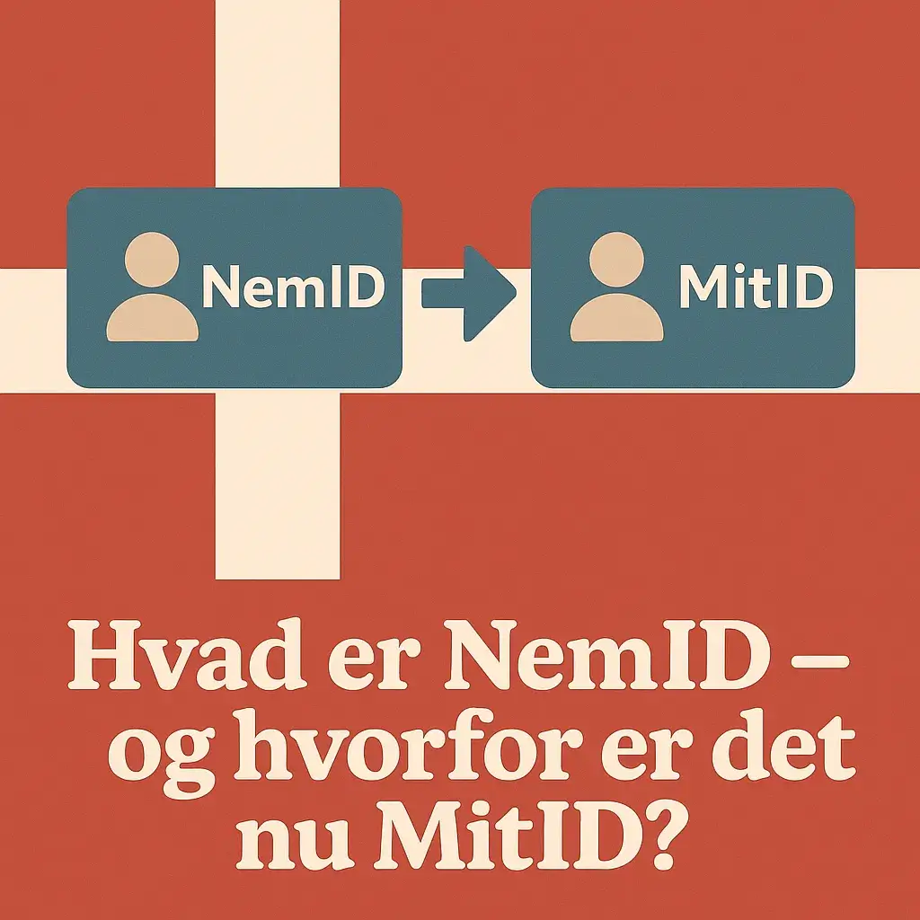 casinoer uden nemid vs mitid casinoer