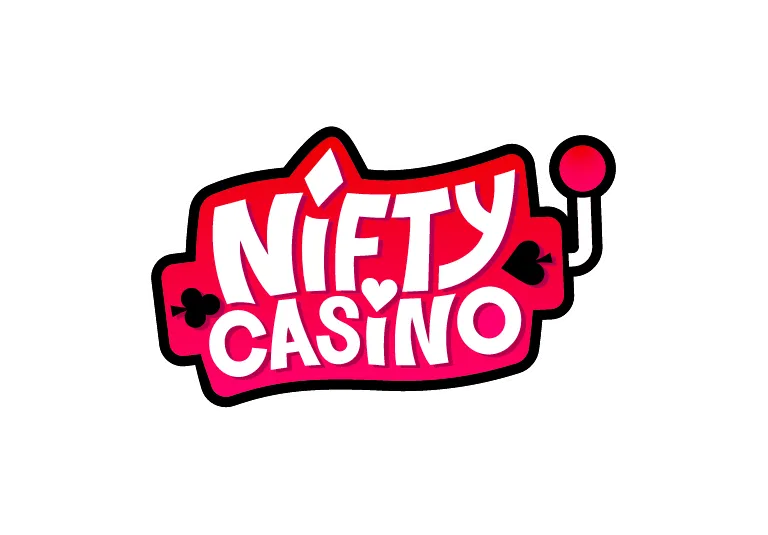 Nifty casino uden NemID