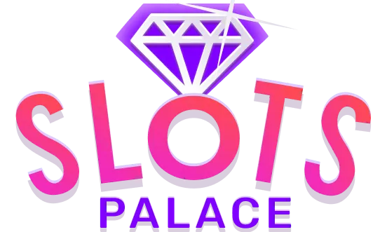 SlotsPal casino uden NemID