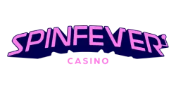 Spinfever casino uden NemID
