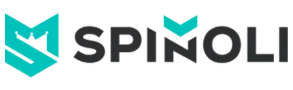 Spinoli casino uden NemID