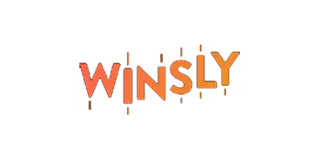 Winsly casino uden NemID
